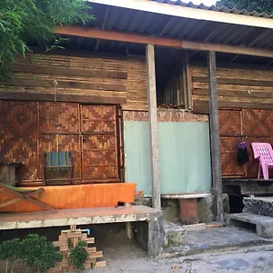 Relax House Hotel